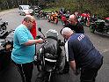 Maitour 2010 - 071